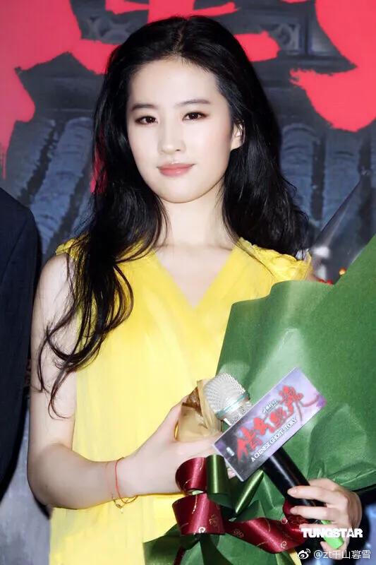 面部的美学曲线,面部艺术美学