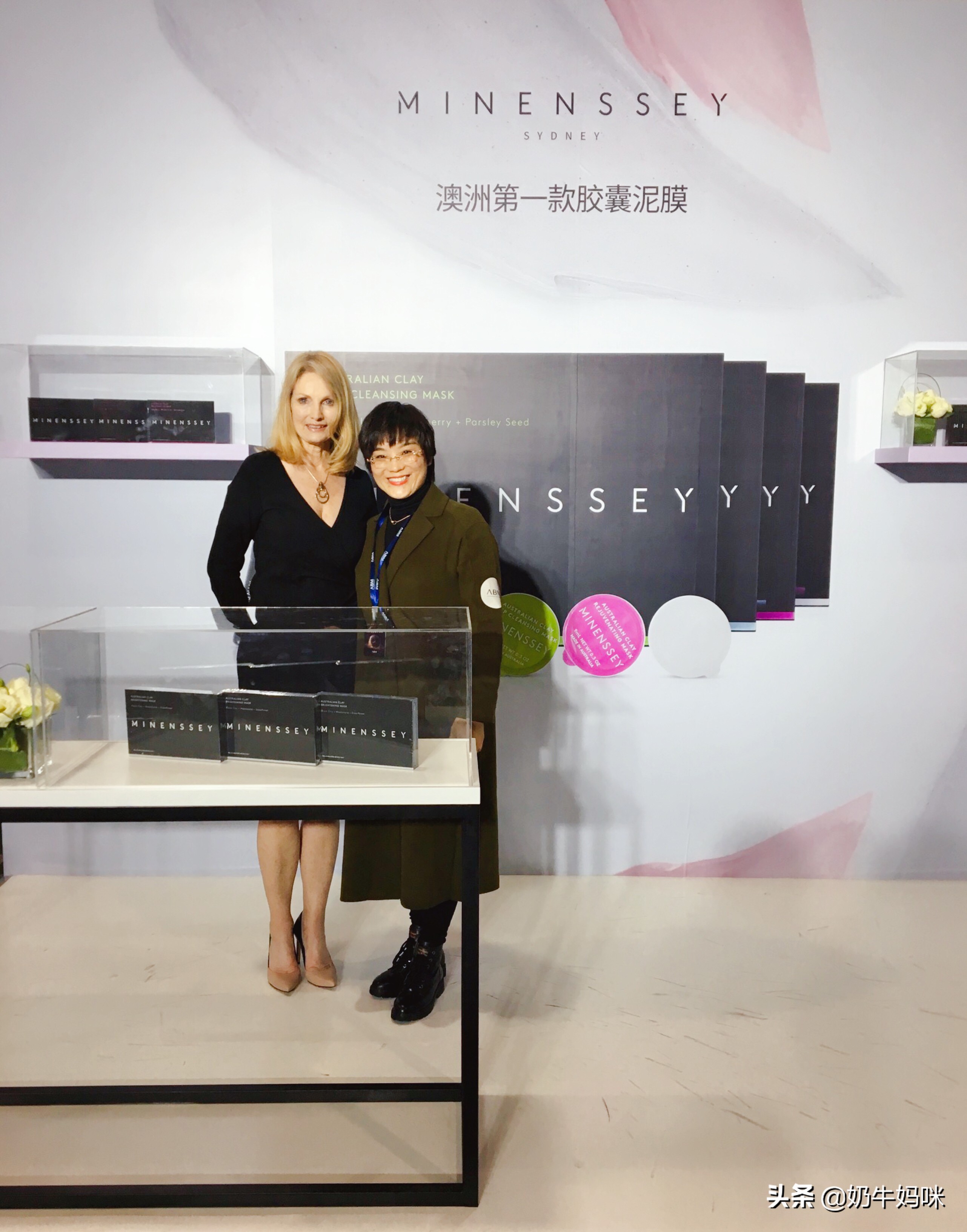 越来越多的宝妈在抖音创业,越来越多的宝妈选择了创业靠自己