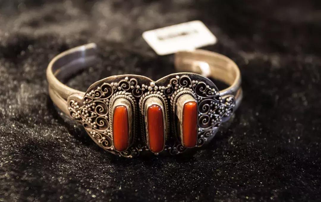 秘银是什么金属真实存在,合金和藏银