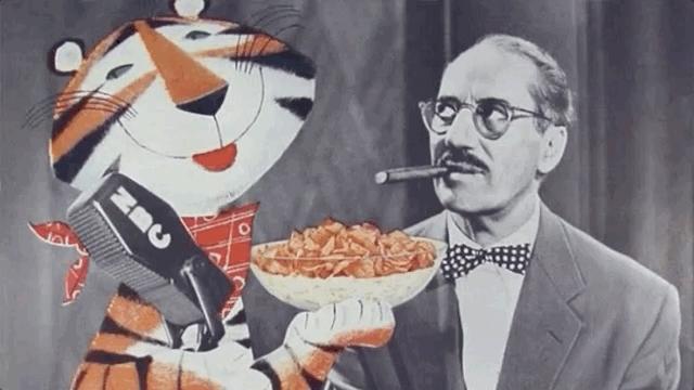 七种方法让你戒掉糖瘾,糖无处不在如何戒糖