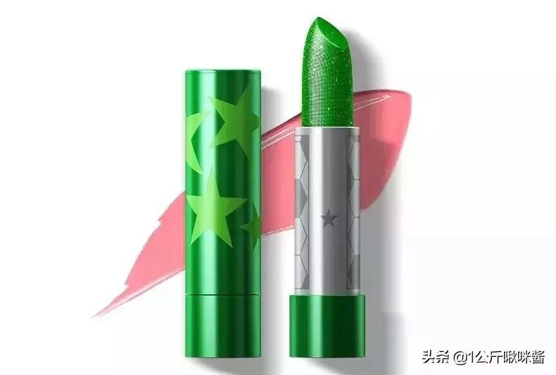 淘宝月销量高的是假货么,淘宝月销量上万的商品