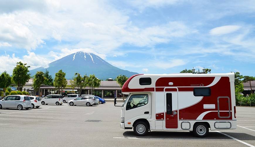 日本游玩江岛大桥 (日本江岛大桥坡度)