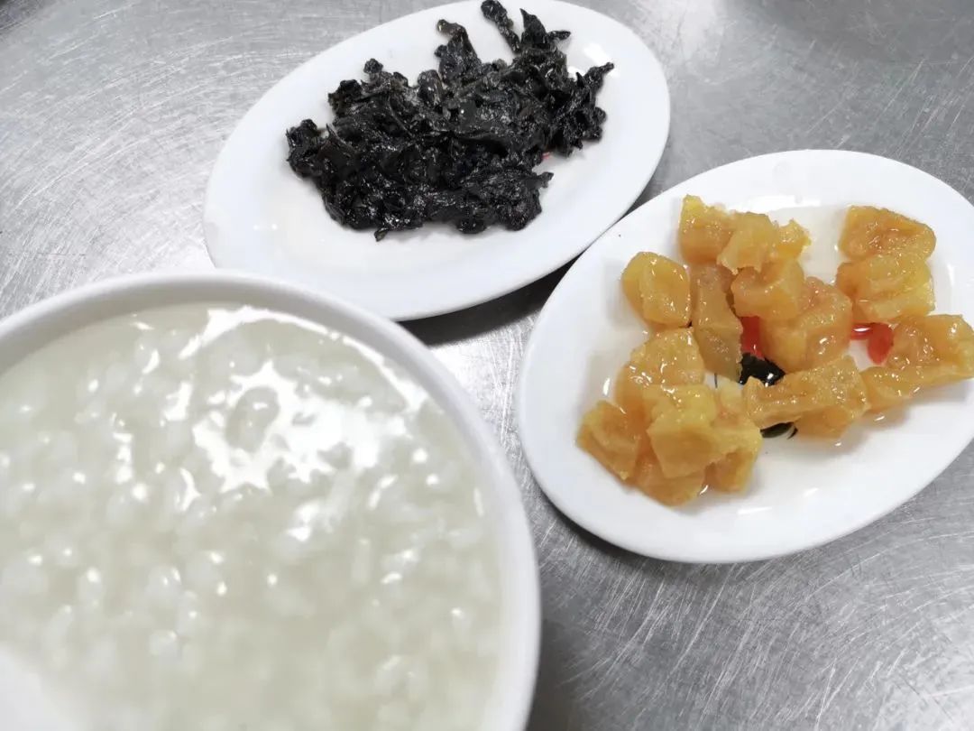 潮州有哪些好玩好吃的,潮州哪些好吃的地方