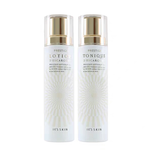 十大公认好用的水乳红黑测评,冬季水乳推荐红榜前十名