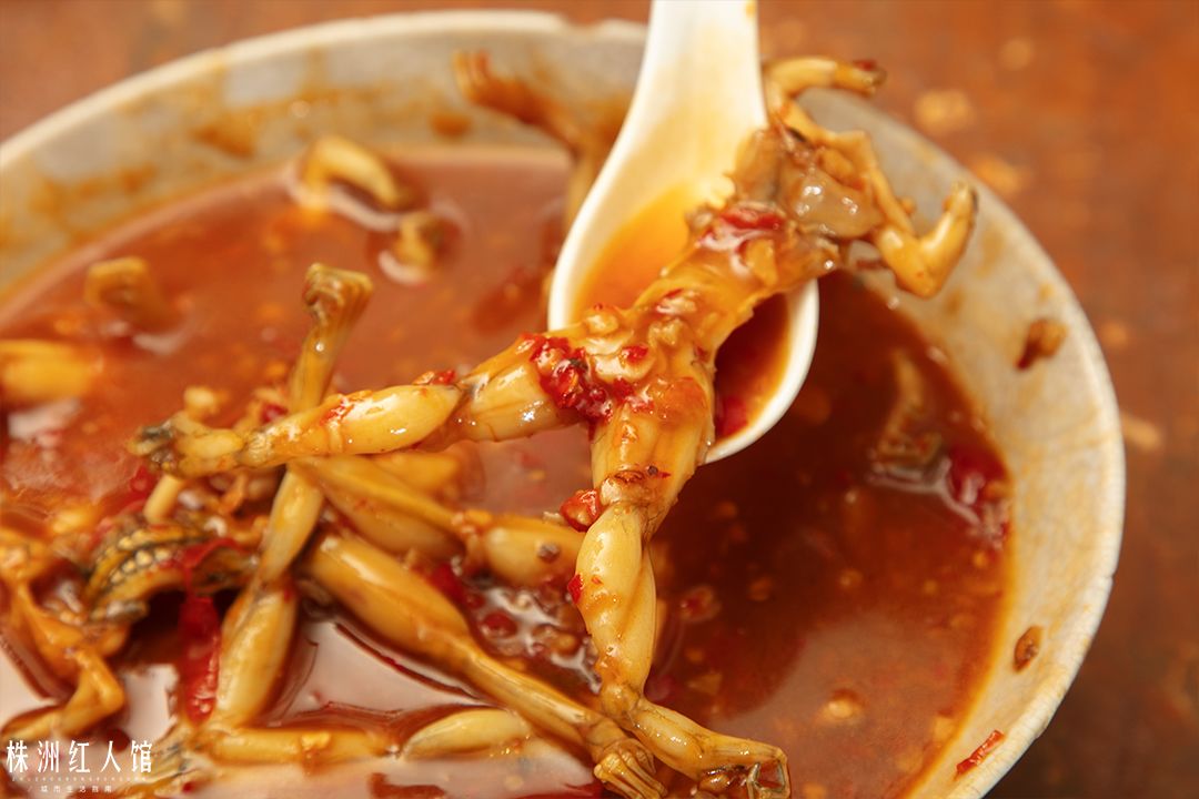 神经哥回归过程,神经哥原唱歌曲