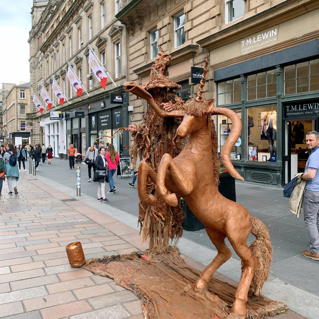 英国用什么购物平台,英国怎么网购国内的东西