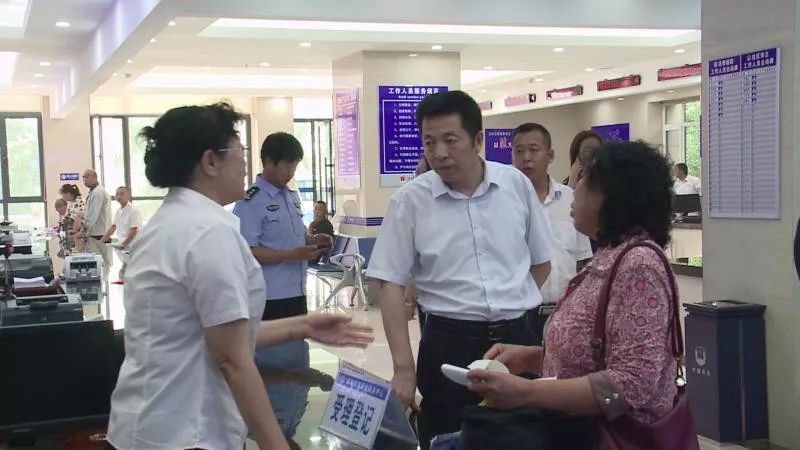 兴城政法委书记,兴城市政法委书记