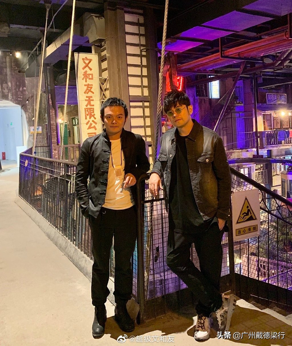 linefriends为什么要关门,linefriends