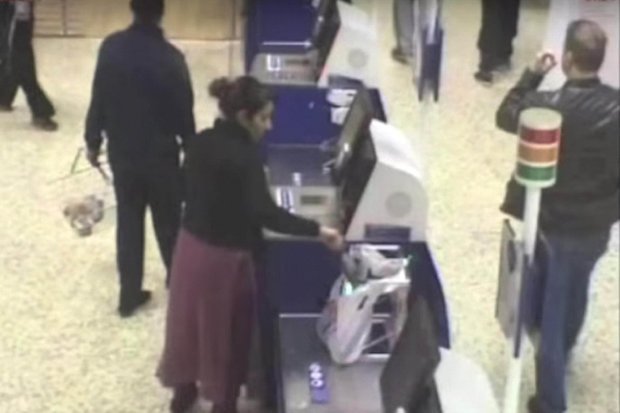 男子出轨小姨子妻子霸气反击后续,英男出轨被发现第几集