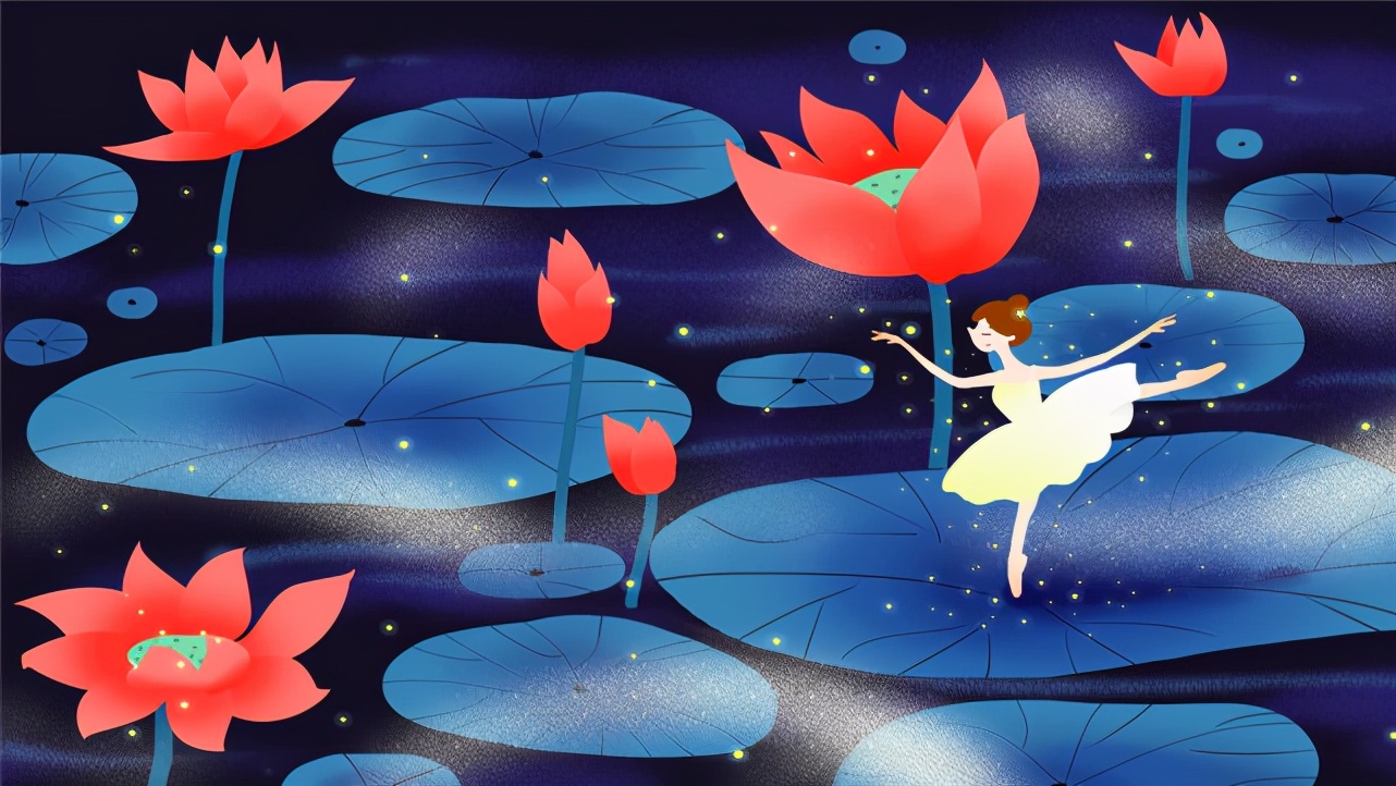 放不下一个人时，不用刻意断了联系，用这3种方式处理会更好