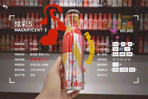 广美视觉传达毕业含金量高吗,广美专升本视觉传达设计考什么