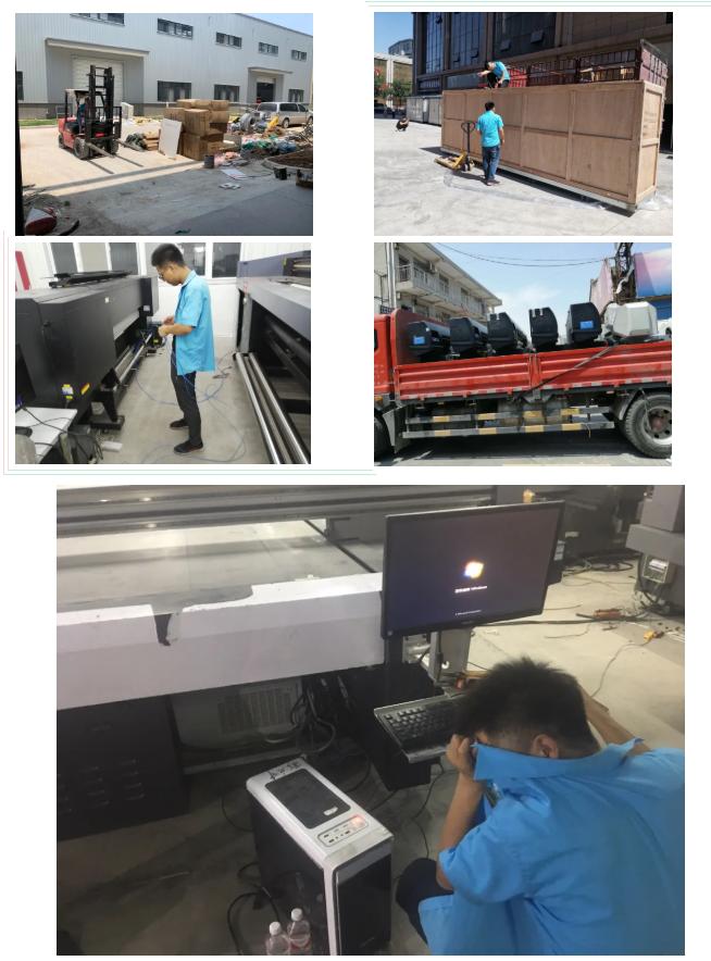 团结村没了，西安的广告人何去何从？