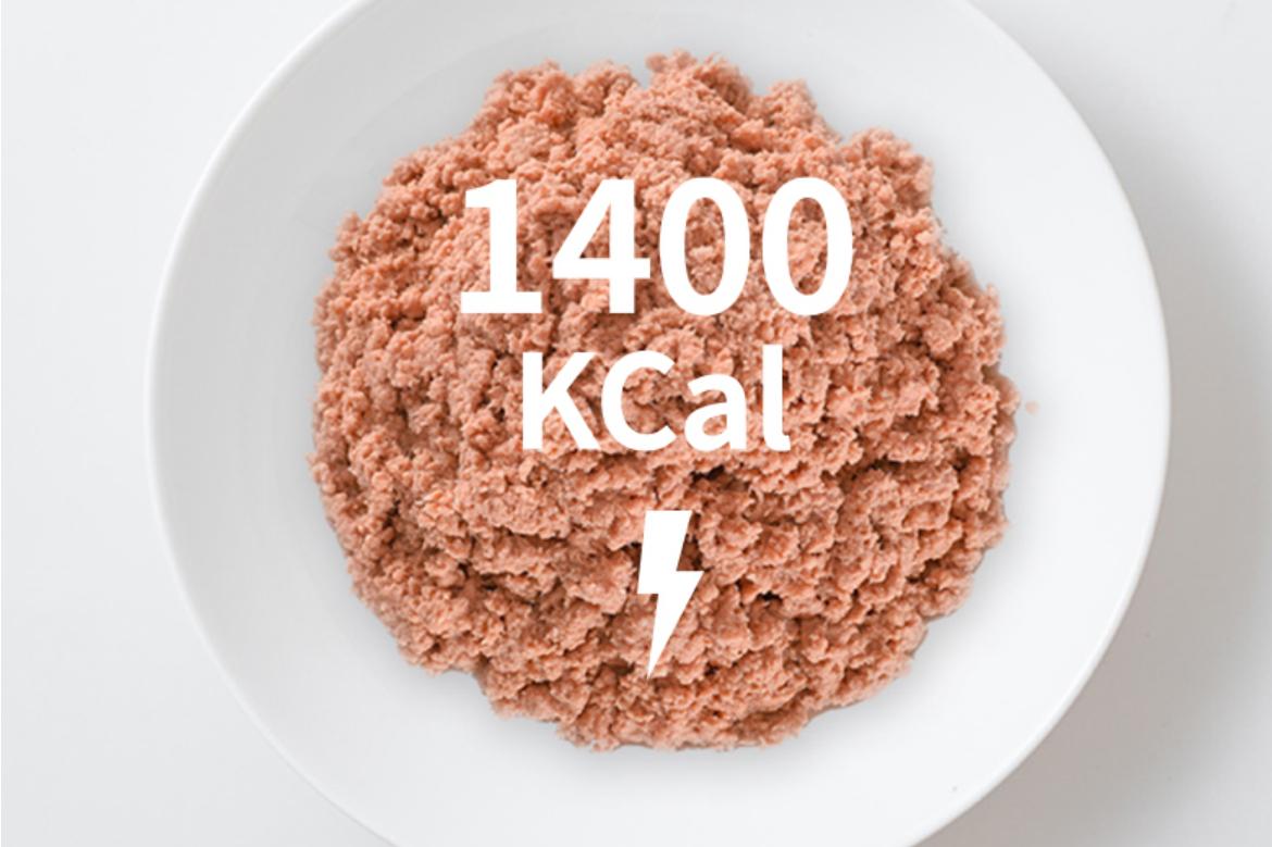 猫主食罐头品牌推荐,哪个品牌的主食猫罐头好