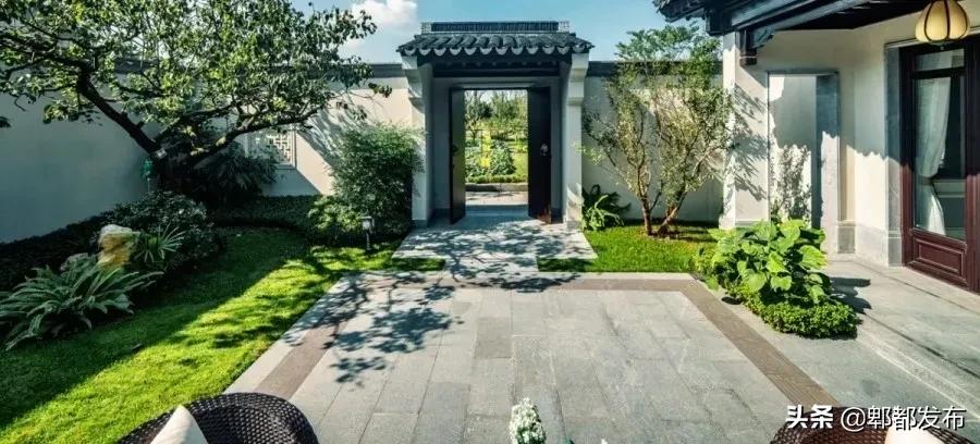 红光新城西安市,红光新城