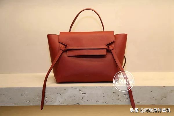 celinenano鲶鱼包,celine鲶鱼包pico奶茶