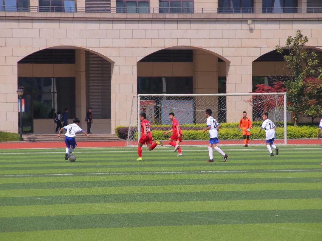 重庆首个青少年足球联赛,重庆市足球青训