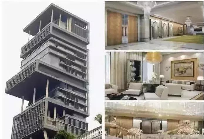 只求最贵是哪部电影台词,只求最贵不求最好视频