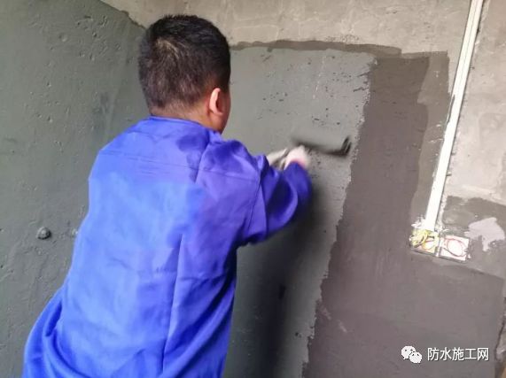 防水堵漏的十大方法,伸缩缝防水堵漏处理方法