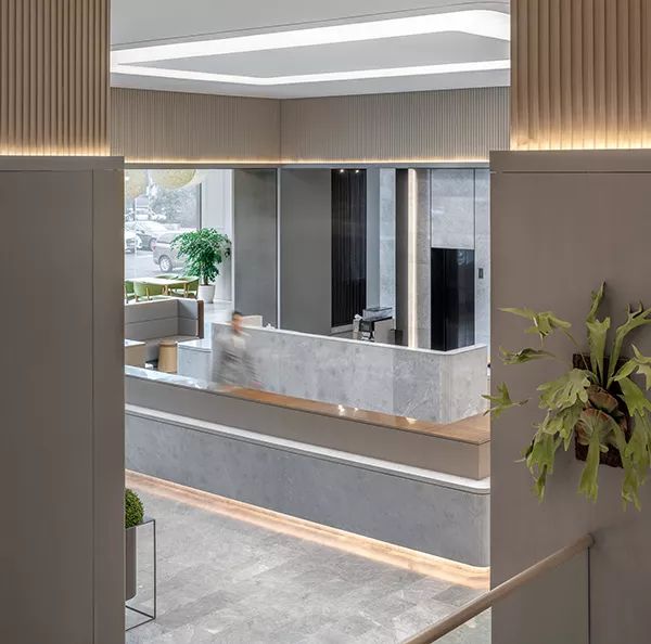 好而不贵价格实惠做到极致,好而不贵才是硬道理