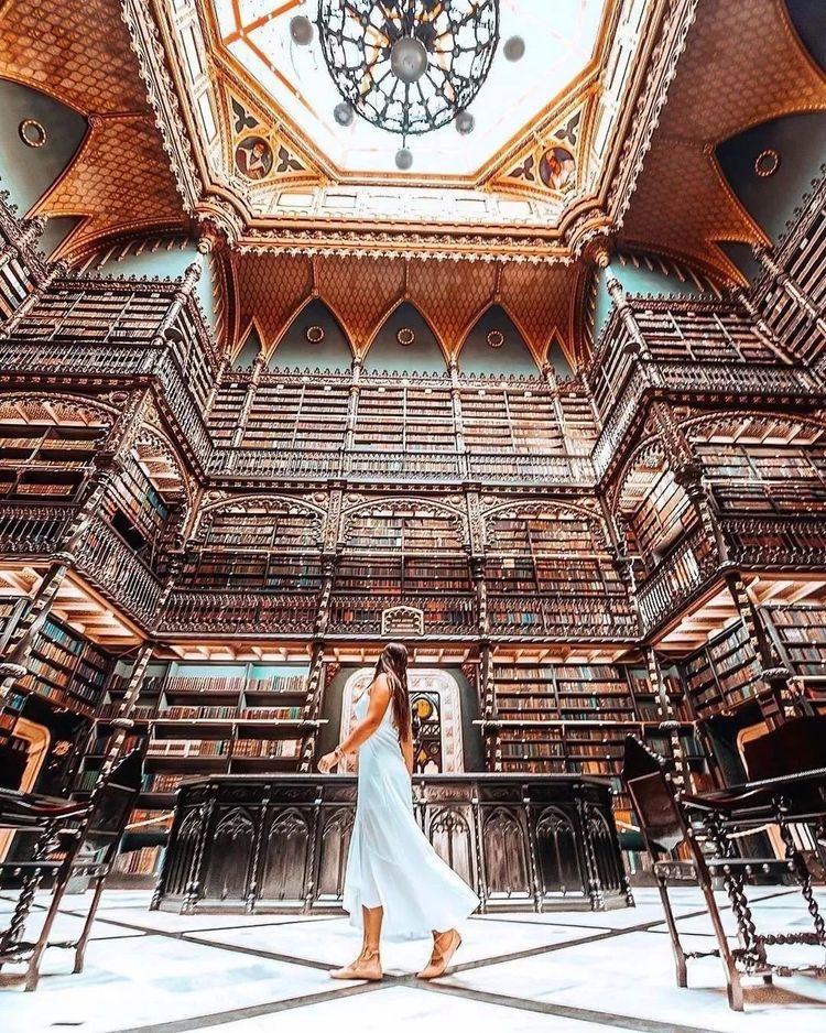 落地签免签去哪些国家旅游好,出国游排行榜前十名免签或落地签