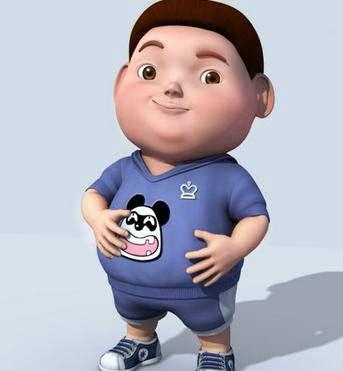 3岁宝宝被父母喂成70斤，宝宝肥胖的危害这么大，该如何预防？