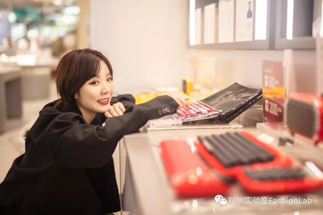 双十一买家电哪个平台折扣力度大,双十一电器折扣力度