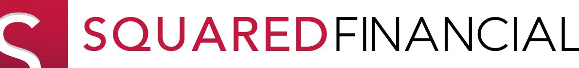 squaredfinancial怎么入金,squaredfinancial供应商