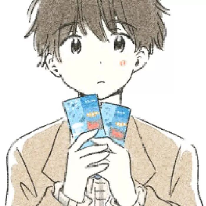 男生说什么话会让女生感到厌烦,男生说什么话女生觉得大气