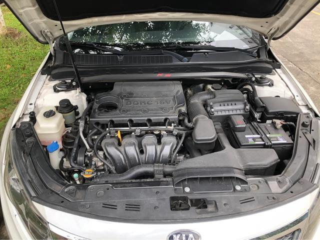 起亚k5气门室盖垫如何更换,起亚k5气门室盖垫更换视频