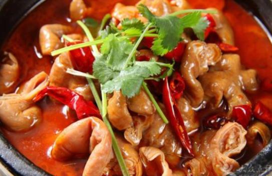 最好吃的拌石锅饭排行榜,石锅排行榜第一名