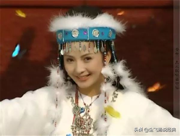 琼女郎颜值排名视频,琼女郎颜值排行榜