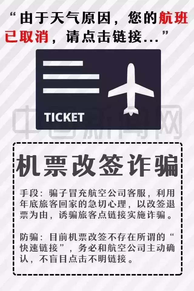 电信诈骗还敢骗刚上大学的人吗,警惕新型诈骗电话