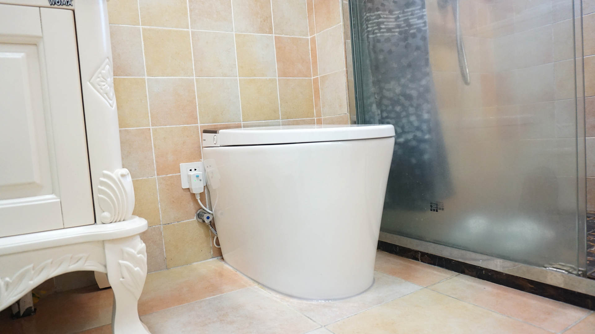 智能马桶怎么选不踩坑技巧,买轻智能马桶避坑