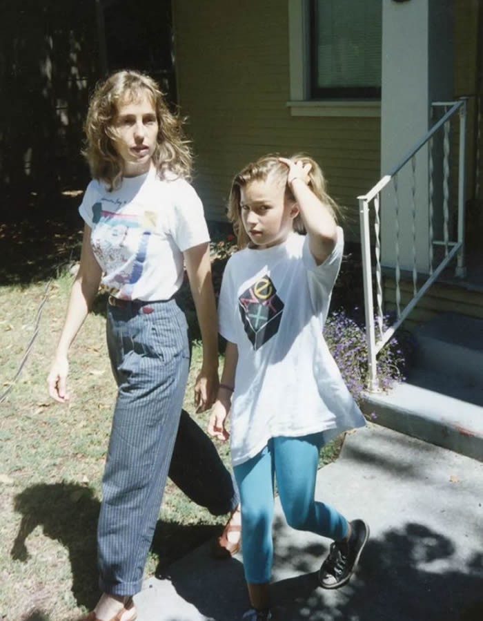 乔布斯死因之谜大全,乔布斯死因揭秘