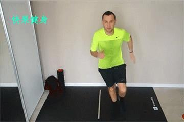 手与头脑的协调性手指操,怎么锻炼手指和头脑的协调性