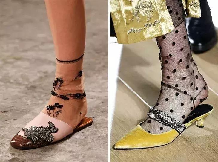 刘雯倪妮高级感,刘雯倪妮gucci完整版