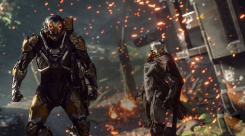 圣歌是单机免费游戏么,圣歌单机版