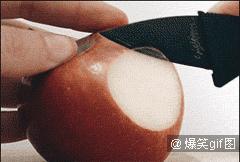 什么钢打出来的刀最锋利,什么材料的刀最锋利最硬