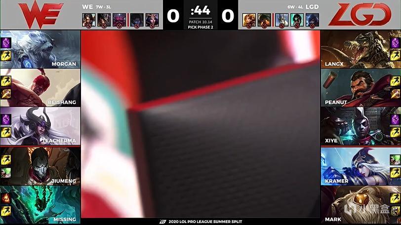 远古龙单挑,远古龙吊打全知全能