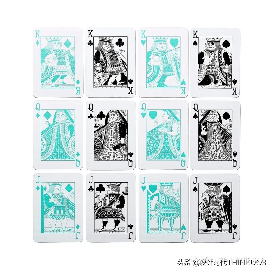 蒂芙尼珠宝海报设计,蒂芙尼珠宝设计师作品