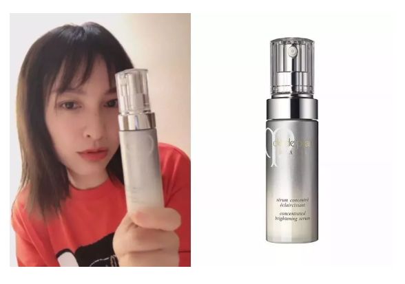 别傻了，你以为她们是真的惨么？