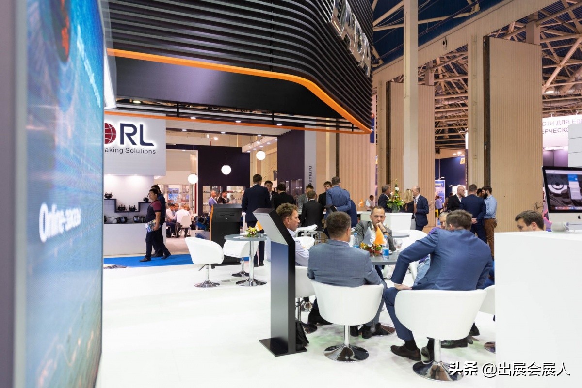 俄罗斯进口汽车产品,俄罗斯热销汽配