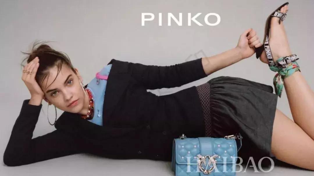 ig潮牌集合馆,ig潮牌集合店直播