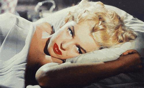 excuseme！这瓶标价65万的超大号香水，真有人买？