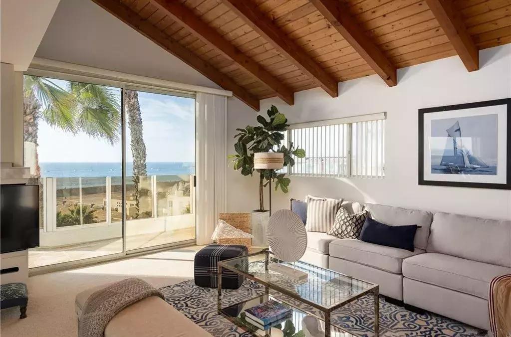 美国买房利息高合算吗,美国买房税收风险