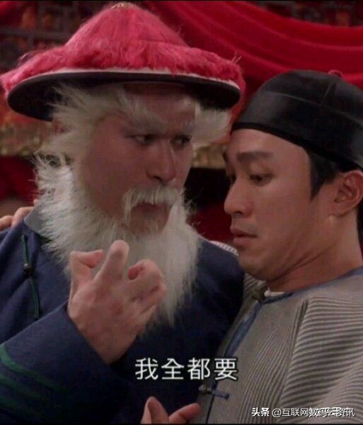 华为崛起,华为手机还能崛起吗