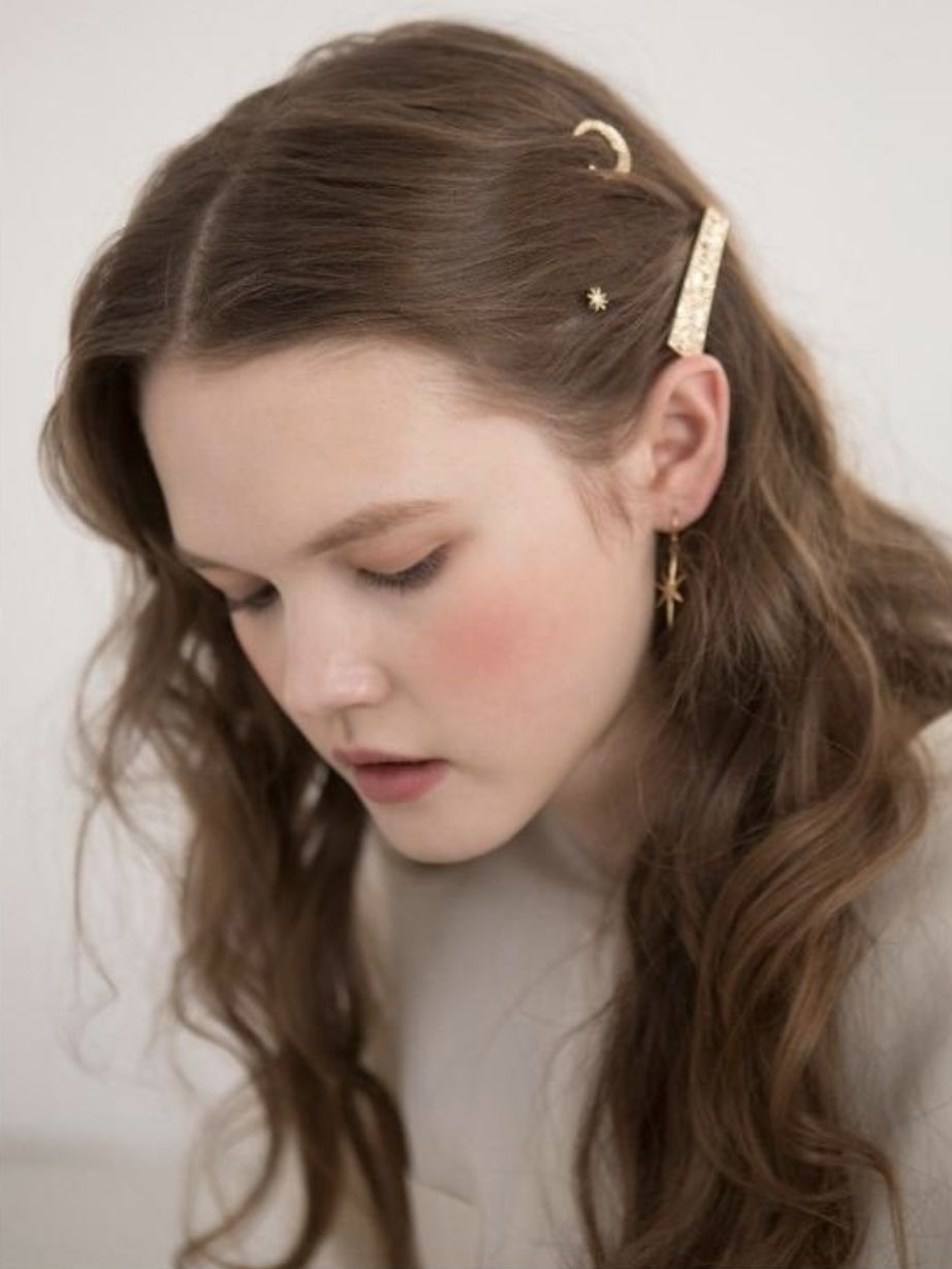 春季上衣购物车,春夏季购物车穿搭