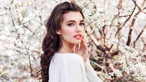 灏辩畻鍔犵彮涔熻鐓ч【濂借嚜宸辩殑鏂囨,灏辩畻涓婄彮鍒版繁澶滀篃瑕佺収椤惧ソ鑷繁