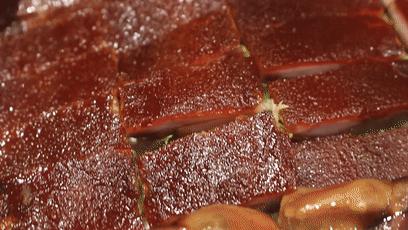 长沙探店美食本地人推荐,长沙美食本地人推荐必吃