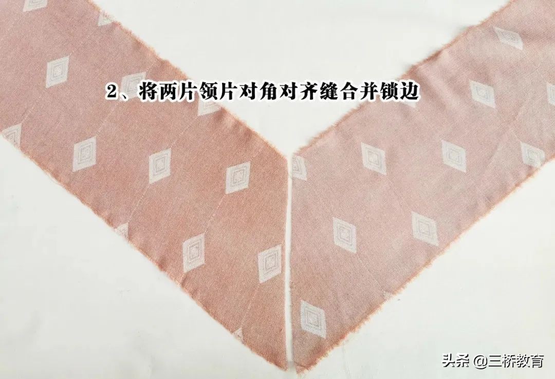 学服装裁剪,浙江服装裁剪培训学校哪家好